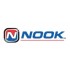 Nook actuator